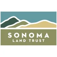 Sonoma Land Trust