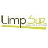 Limpsur Servicios de Limpieza y Mantenimientos Limpsur Servicios de Limpieza y Mantenimientos