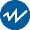 Wasik Associates Wasik Associates