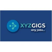 XyzGigs - anyjobs...