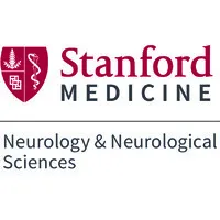 Stanford Neurology & Neurological Sciences