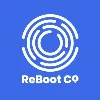 ReBoot Co. ReBoot Co.