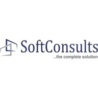 SoftConsults