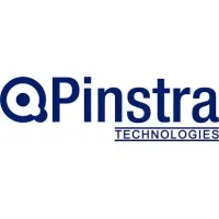 Pinstra Technologies Private Limited
