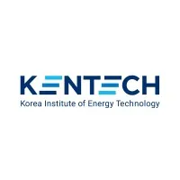 Korea Institute of Energy Technology(KENTECH)