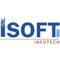 ISoftinfoTech