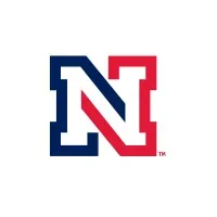 Northwest Shoals Community College