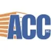 Alpha Cost Consultants Inc. Alpha Cost Consultants Inc.