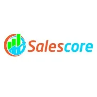 SalesCore Global Solutions Pte Ltd