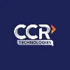CCR Technologies CCR Technologies