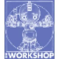 The Workshop Entertainment