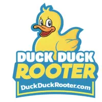 Duck Duck Rooter Plumbing, Septic and A/C Services