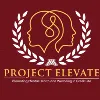 Project Elevate Project Elevate