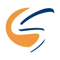 Stata Power Utility