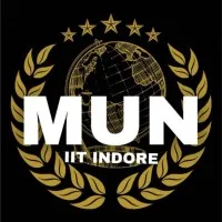 Model United Nations, IIT Indore