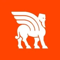 Citadel Outlets Citadel Outlets