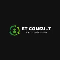 ET Consult ET Consult