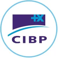 CIBP