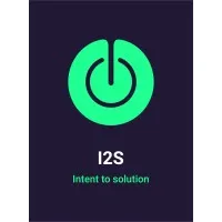 Intent to Solution Pvt Ltd
