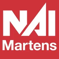 NAI Martens Commercial Real Estate