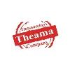 Theama For Marketing and Advertising