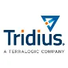 Tridius Tridius