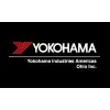 Yokohama Industries Americas Ohio Inc. Yokohama Industries Americas Ohio Inc.