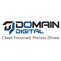 Domain Digital Domain Digital