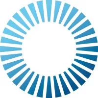 Photon Engine email format