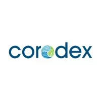 Corodex Industries