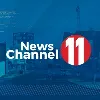 WJHL-TV WJHL-TV