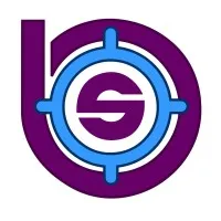 Britoil Offshore Services Pte Ltd