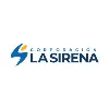 Corporación La Sirena