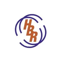 HBR Industries, Inc.
