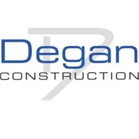 Degan Construction LLC Degan Construction LLC