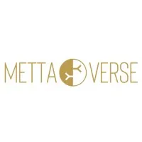 Mettaverse