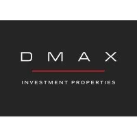 DMAX Investment Properties, Inc.