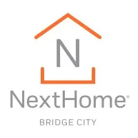 NextHome Bridge City NextHome Bridge City