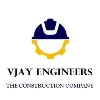 Vjay Engineers