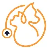 Tempus Recruitment Tempus Recruitment