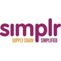 Simplr Solutions