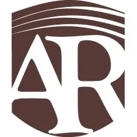 Alvarez Rojas & Asoc.