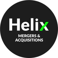 Helix M&A Helix M&A