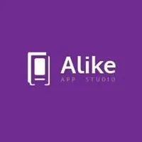 Alike App Studio