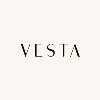 Vesta