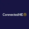 ConnectedHE ConnectedHE