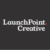 Launch Point Creative