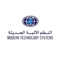 Modern Technology Systems