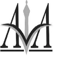 AFEEFA IMPEX AGENCIES