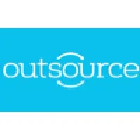 Outsource.com